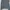 Pull & Bear Sweater