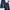 BAGGY JEANS 4 pcs photo 1