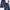 BAGGY JEANS 4 pcs photo 3