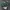 Asics UB7-S GT-2160 photo 3