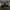 Asics UB7-S GT-2160 photo 4