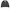 Authentic Jil Sander Striped Crewnack photo 5