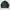 Vtg m95 work jacket, NOT DIKIS! photo 1