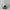 Topi Snapback AOP Full Print Xawunt photo 4