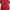 Tunik maroon photo 1