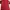 Tunik Maroon