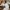 White midi dress coquette ribbon black acubi y2k fairy retro photo 6