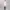 White midi dress coquette ribbon black acubi y2k fairy retro photo 2
