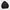 VENTURA TURTLENECK KNIT SWEATER photo 1