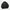 LONDIC TURTLENECK KNIT SWEATER photo 1