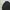 LONDIC TURTLENECK KNIT SWEATER photo 2