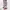 Executive Vintage Casual Casual dress Wanita pink photo 3