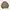 CASTING VNECK KNIT SWEATER photo 1