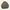 TURTLENECK COKSU KNIT SWEATER photo 1