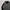 SUPERIOR VNECK KNIT SWEATER photo 2