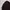 AUSTIN REED TURTLENECK KNIT SWEATER photo 2