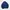 TURTLENECK BIRU KNIT SWEATER photo 1