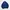 TURTLENECK BIRU KNIT SWEATER