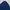 TURTLENECK BIRU KNIT SWEATER photo 3