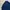 TURTLENECK BIRU KNIT SWEATER photo 2