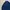 TURTLENECK BIRU KNIT SWEATER