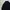 LEE DONG SOO TURTLENECK KNIT photo 2