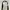 Sweeters zipper photo 1