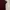 henley shirt marc anthony luxury photo 4