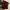 henley shirt marc anthony luxury photo 1