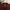 henley shirt marc anthony luxury photo 5