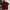 henley shirt marc anthony luxury photo 7