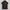 POLO SHIRT HARLEY DAVIDSON photo 1