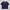 POLO SHIRT ADIDAS  photo 1