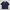 POLO SHIRT ADIDAS 