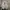 SALOMON XT6 FULL WHITE - 43 photo 5