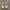 SALOMON XT6 FULL WHITE - 43 photo 9