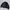 GU Leather Touch Blouson Wide Bomber Boxy Jacket Black photo 5