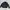 GU Leather Touch Blouson Wide Bomber Boxy Jacket Black photo 8