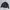 GU Leather Touch Blouson Wide Bomber Boxy Jacket Black photo 1