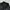 GU Leather Touch Blouson Wide Bomber Boxy Jacket Black photo 6
