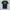 Adidas Sportswear T-shirt Pria Blue