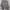 Cardigan Oversize Abu photo 1