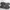 Nike SB Dunk Low Grey  photo 3