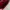 M2M MCM Visetos Studded Dual Stark Backpack in a ruby red co photo 4