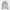 Jeep Casual Jumper Pria silver gray photo 3