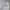 Jeep Casual Jumper Pria silver gray photo 1