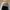 Gorpcore Sportswear Puffer jacket Pria white black photo 1