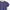 New Balance Top