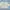 OUTER CROP photo 1