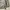 Sierra Nevada Oversize Boxy Hoodie photo 3